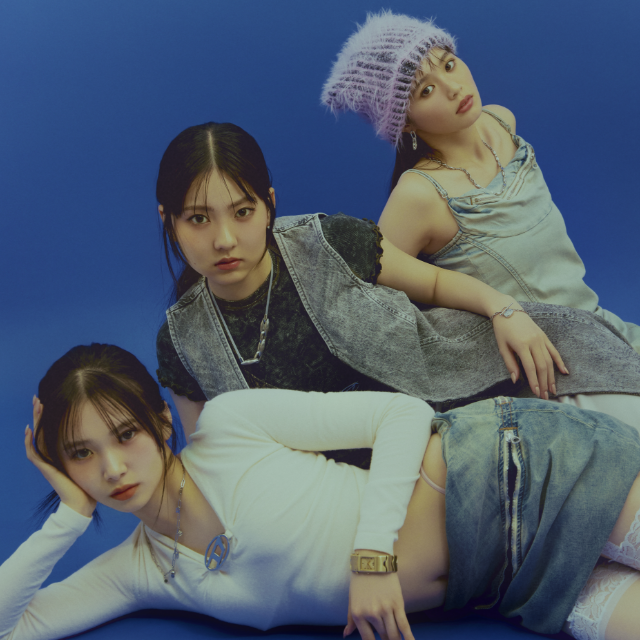 大人っぽくロマンティックに♡ DIESELのジュエリーたちで夏が華やぐ