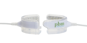 光加速矯正装置PBMhealingオルソ ｜ ブログ ｜ 美しい歯を手に入れる