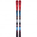 Racetiger GS R23 Race Skis - 178cm | 2017/2018 Skis | Ski Bartlett