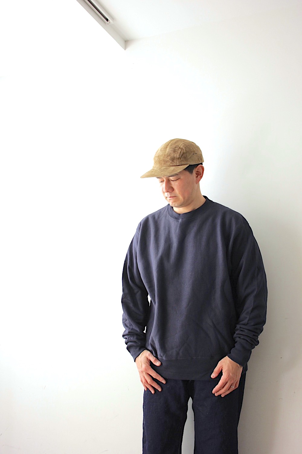 全国通販】CHAMPION USA企画