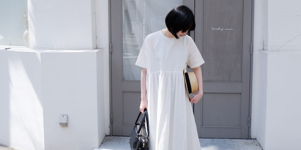 dayoff coordinate – tandey official website