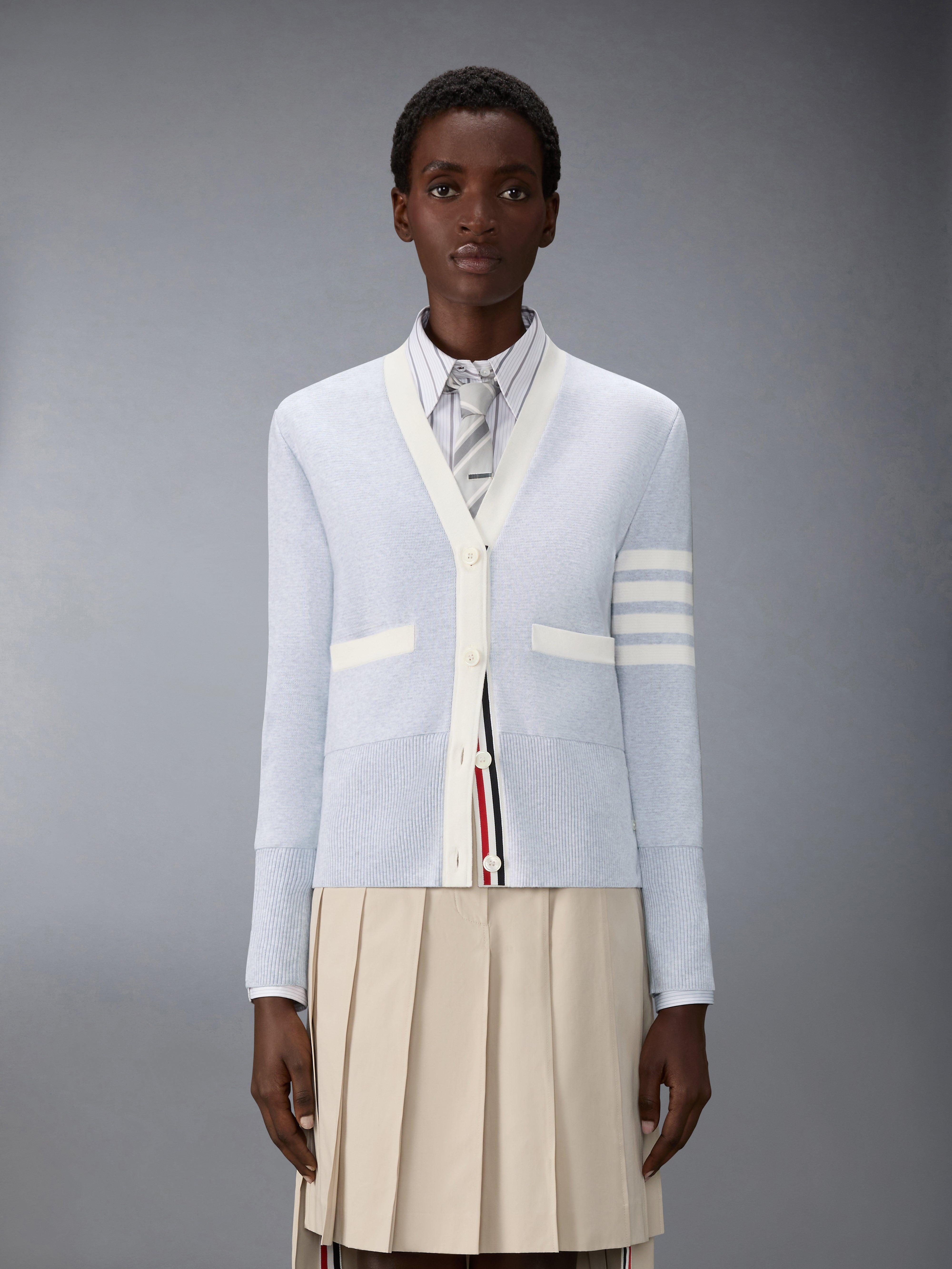 ウィメンズ ニット＆セーター | Thom Browne