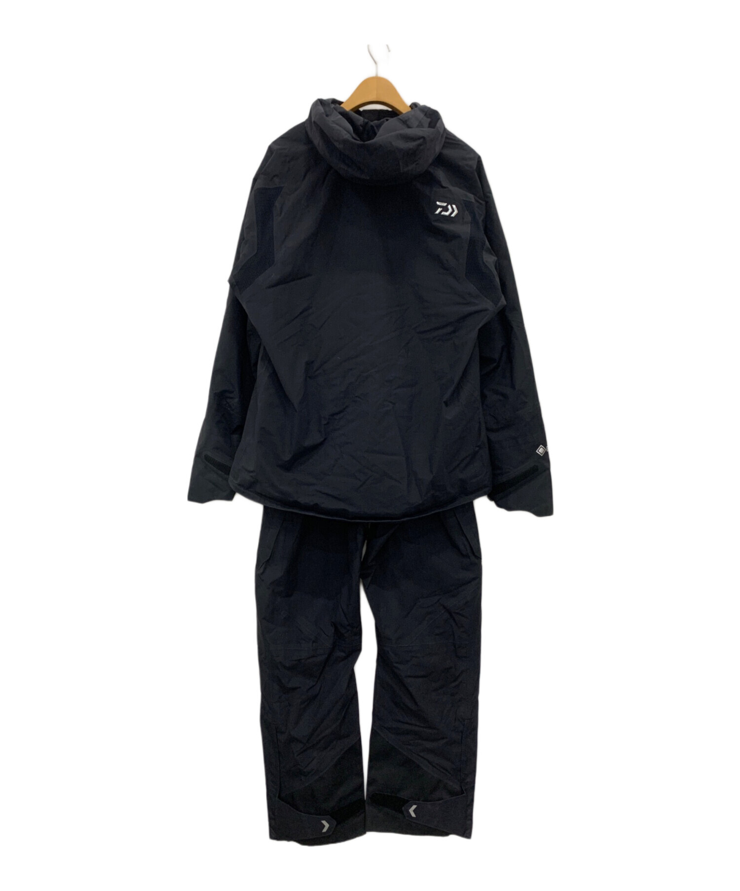 中古・古着通販】DAIWA (ダイワ) ゴアテックスプロダクト ウィンター