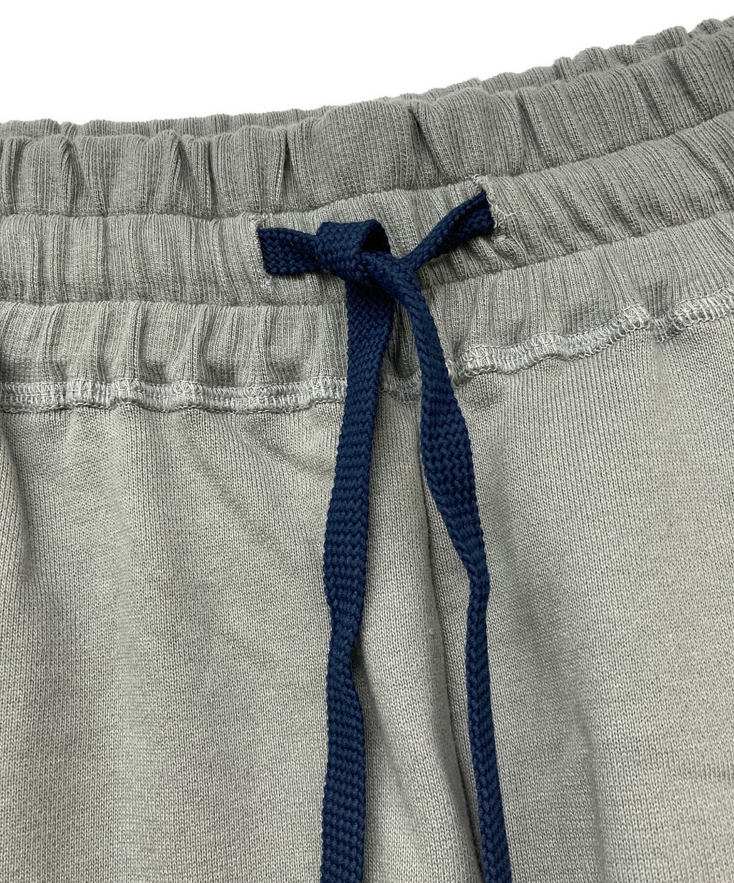 中古・古着通販】Vivienne Westwood man (ヴィヴィアン ウェストウッド