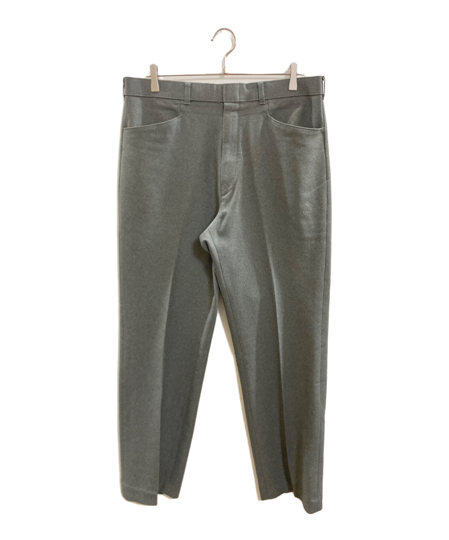 中古・古着通販】LEVI'S (リーバイス) アクションスラックス/70～80's