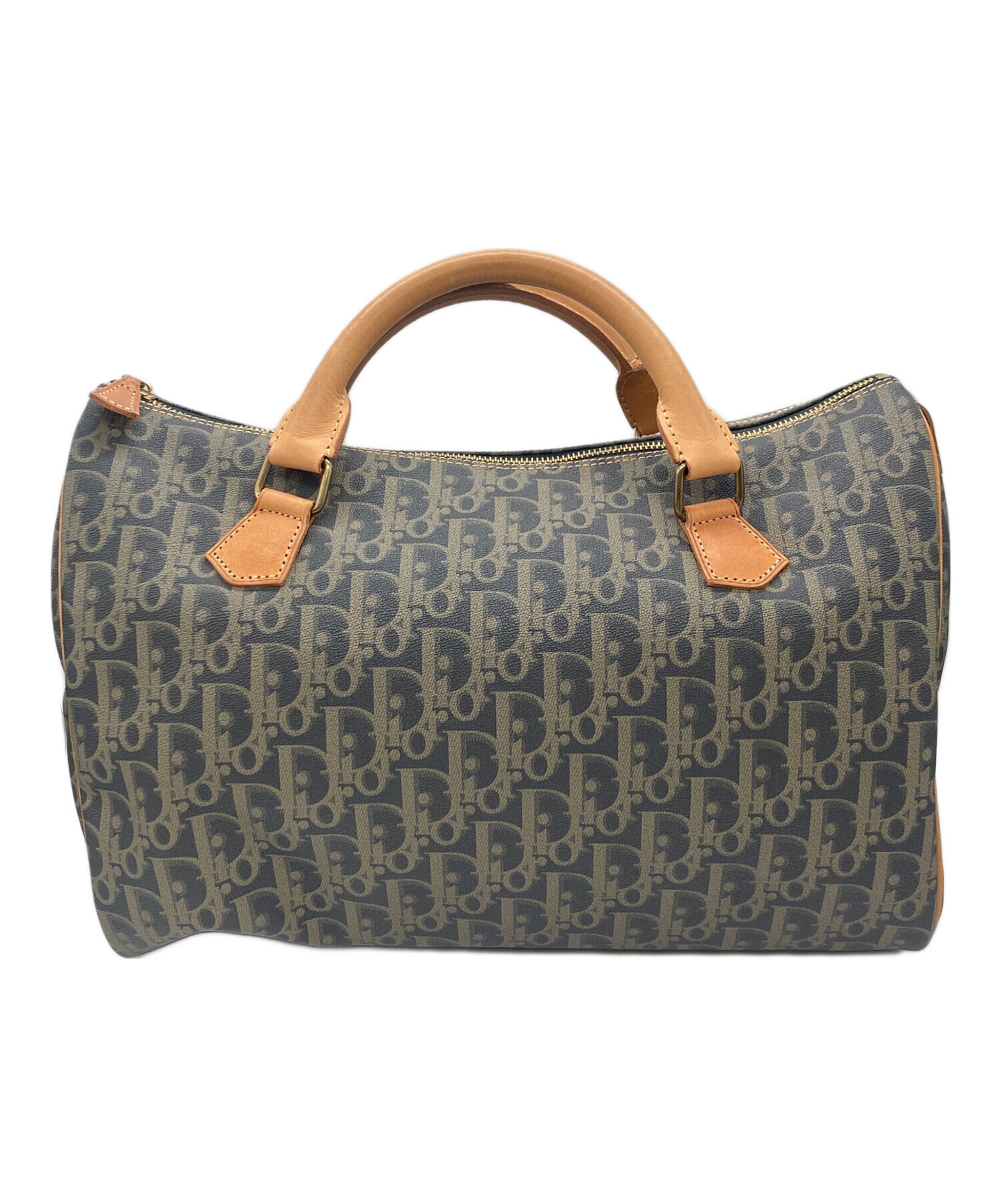 中古・古着通販】Christian Dior (クリスチャン ディオール
