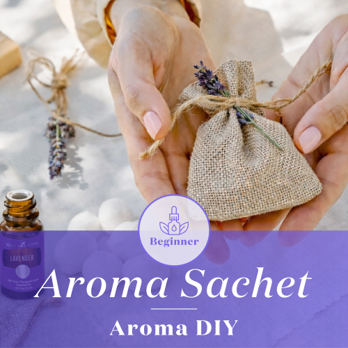 入荷・欠品情報（3月3日更新） - ヤング・リビング 公式ブログ