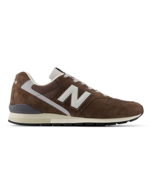 New Balance（ニューバランス） スニーカー 996 メンズ レディース