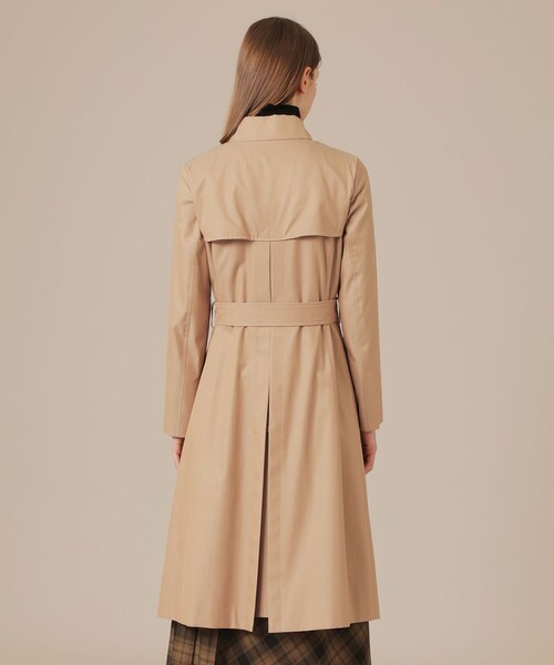 MACKINTOSH LONDON（マッキントッシュ ロンドン） トレンチコート