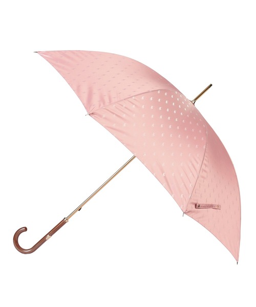 POLO RALPH LAUREN（ポロ・ラルフローレン） 傘 長傘 雨傘 日本製