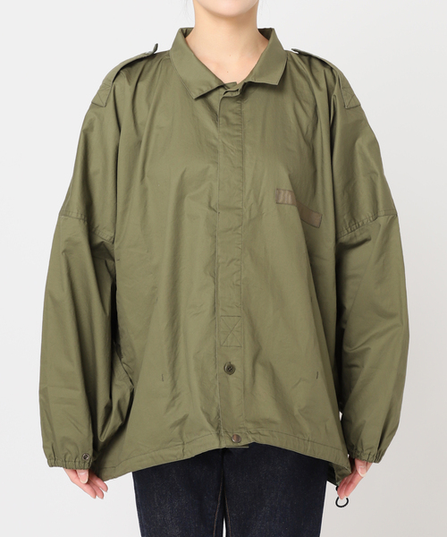 journal standard L'essage（ジャーナルスタンダード レサージュ