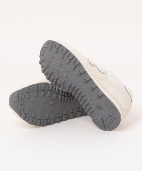 New Balance（ニューバランス） スニーカー WL574RBL(B) WL574