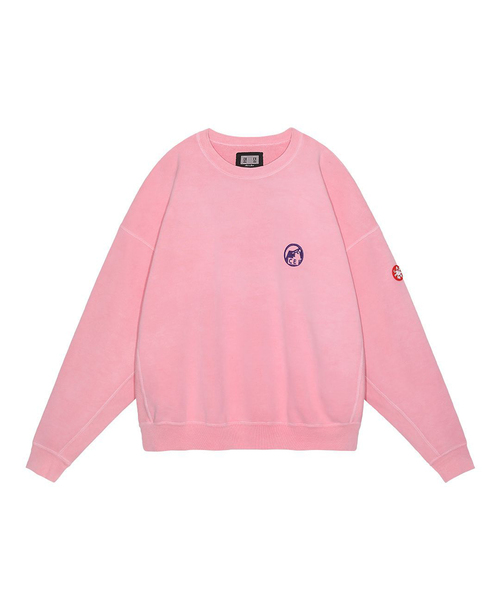 C.E（シーイー） トレーナー スウェット 「C.E / シーイー」cavempt