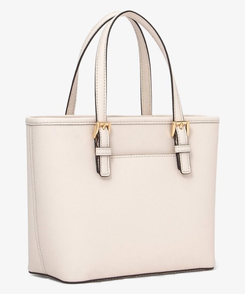 MICHAEL KORS（マイケルコース） トートバッグ JET SET TRAVEL