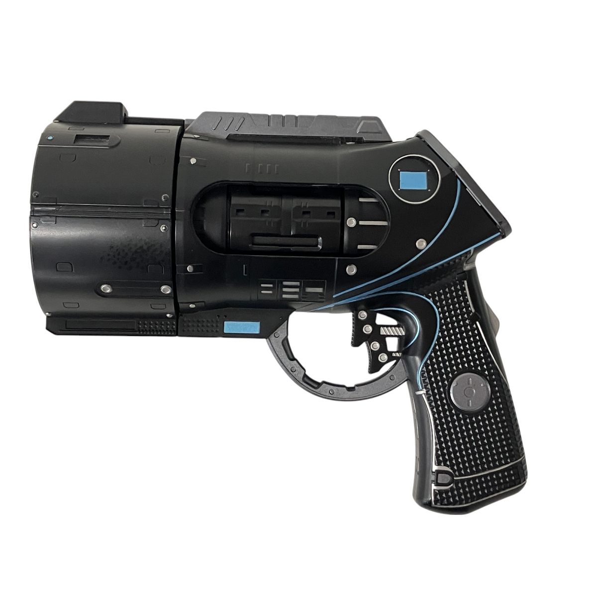 メガハウス MASTER PRODUCT GANTZ Xガン ホビー 玩具 中古 S10124429