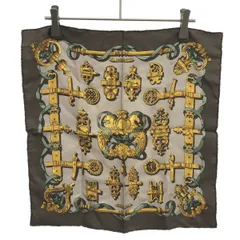 2026年最新】FERRONNERIEの人気アイテム - メルカリ