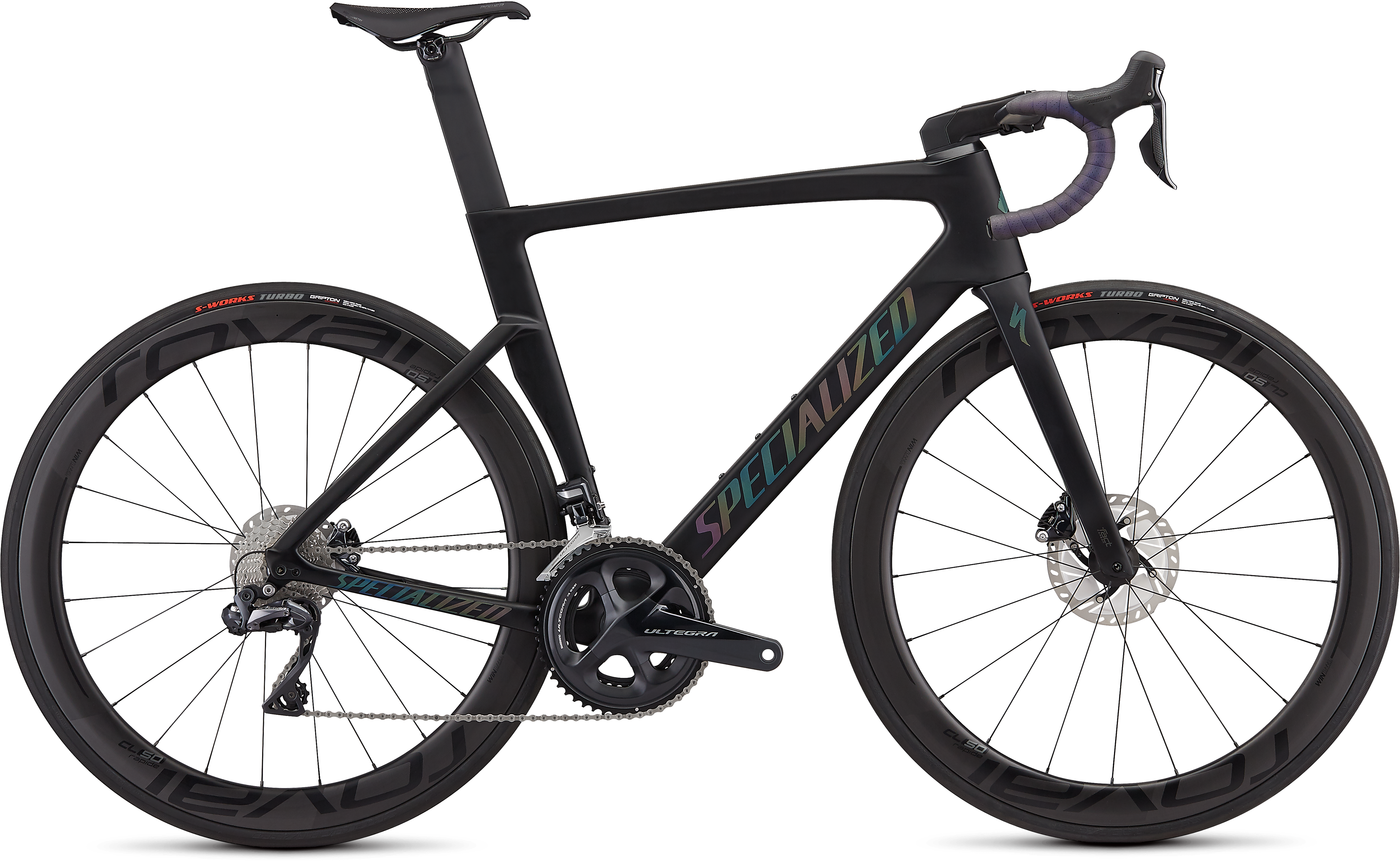 97819-10_VENGE-PRO-DISC-UDI2-