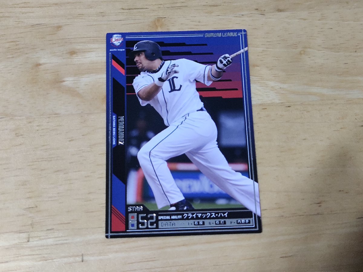 2026年最新】Yahoo!オークション -owners league 2011の中古品・新品