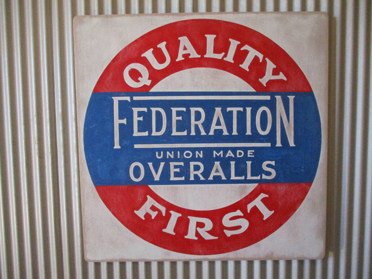 2026年最新】Yahoo!オークション -lee(看板)の中古品・新品・未使用品一覧