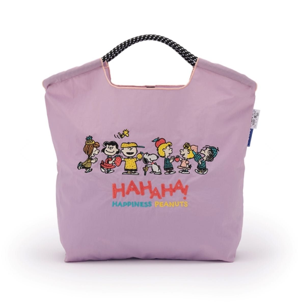 Ball&Chain ローソン50thコラボ ボールアンドチェーンxサンリオ