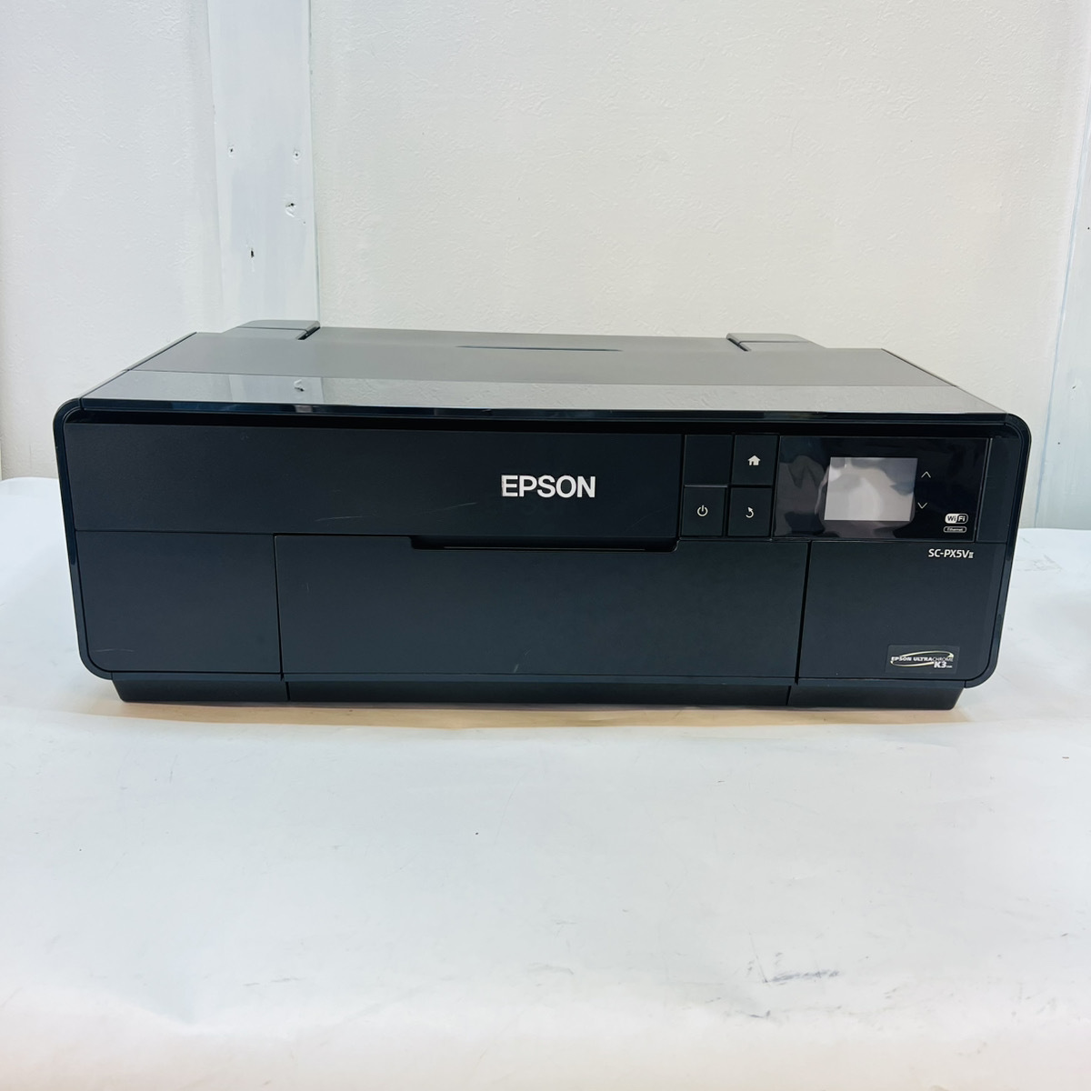 Yahoo!オークション -「sc-px5vii」の落札相場・落札価格