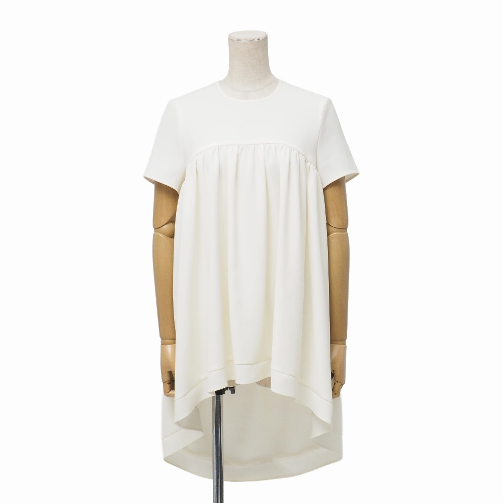 Yahoo!オークション - Sランク YOKO CHAN ヨーコチャン ロングスリーブ