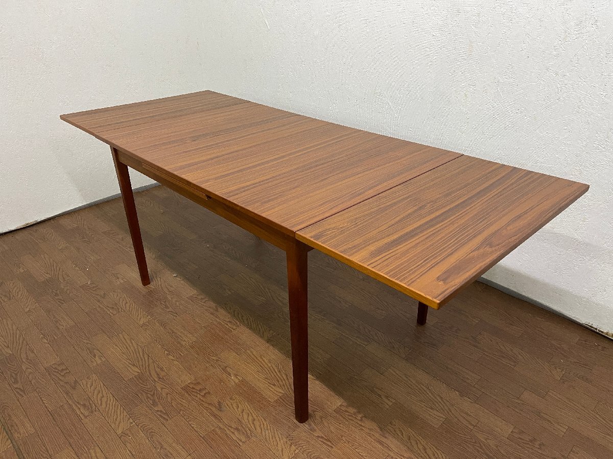 2026年最新】Yahoo!オークション -北欧 エクステンションテーブルの