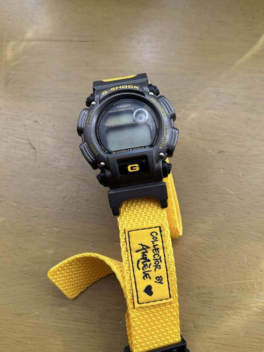 2026年最新】Yahoo!オークション -gショック 限定コラボの中古品・新品