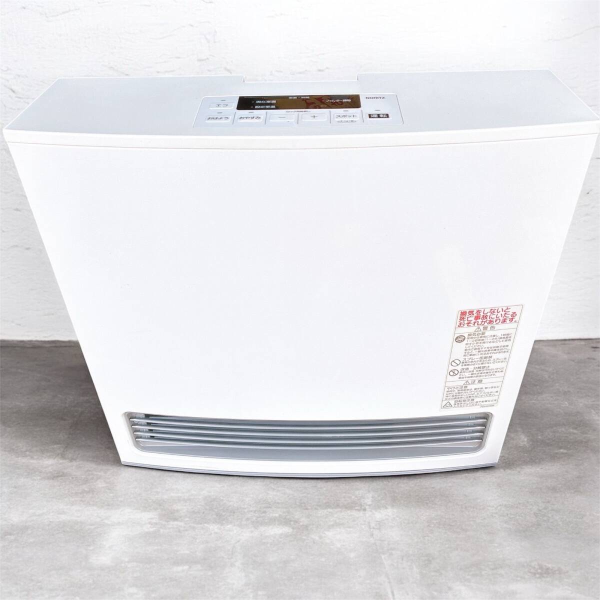 ノーリツ GFH-4006S [LPガス] オークション比較 - 価格.com
