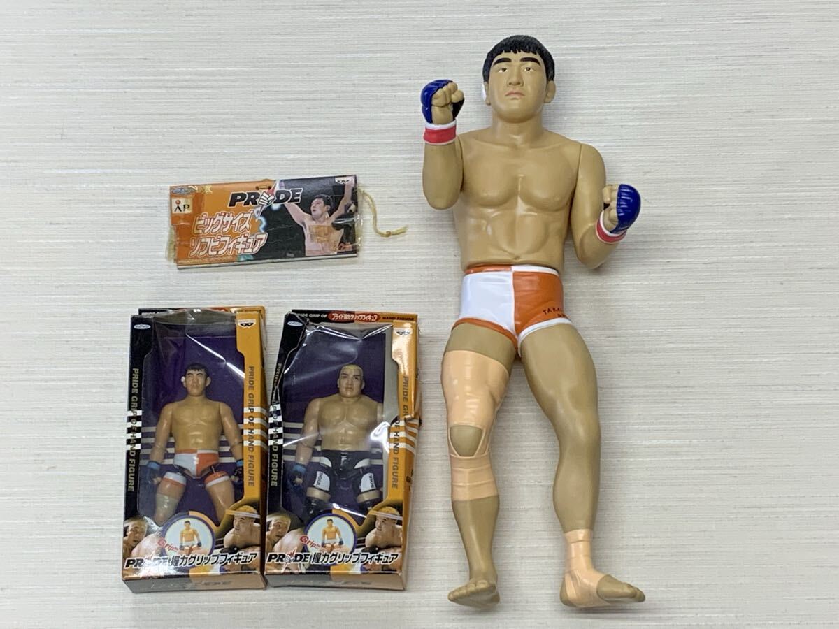 2026年最新】Yahoo!オークション -桜庭 和志の中古品・新品・未使用品一覧