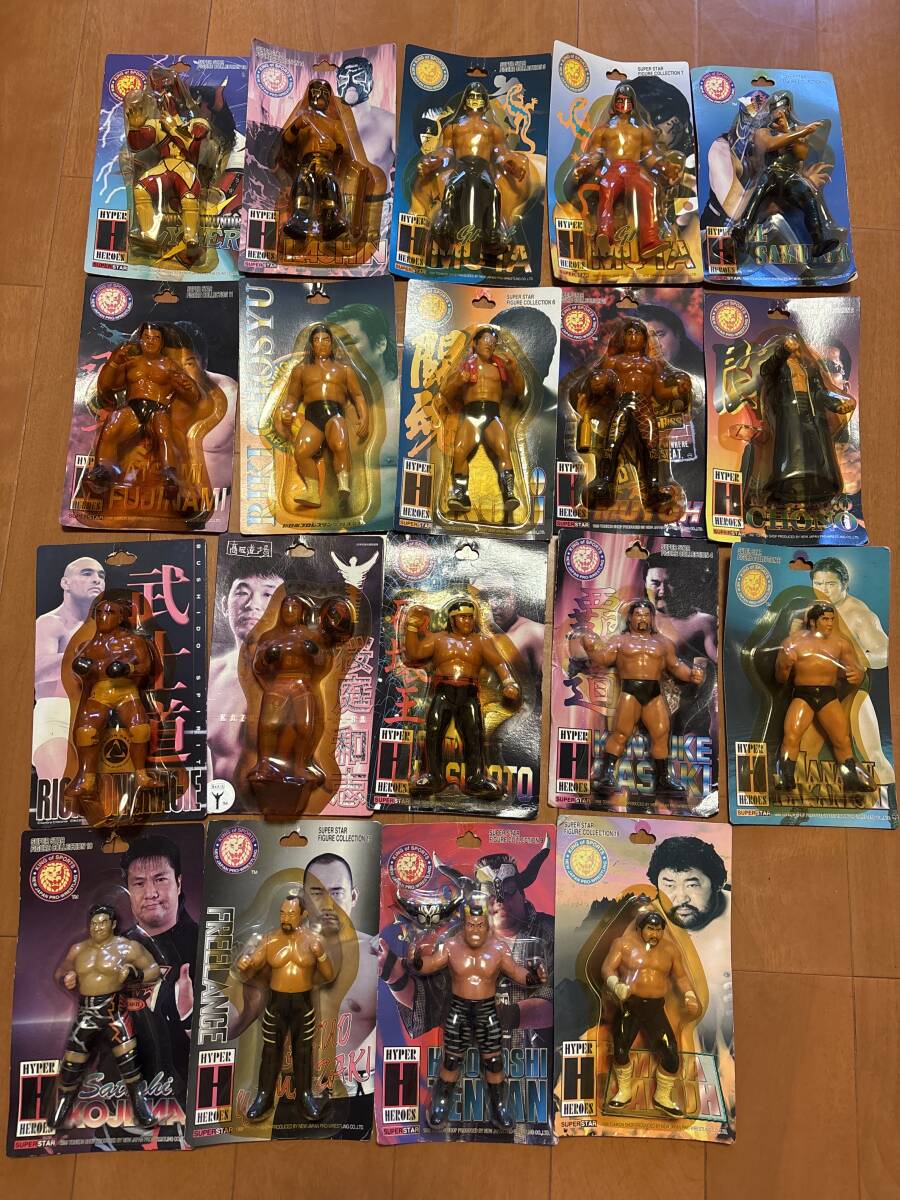 2026年最新】Yahoo!オークション -桜庭 和志の中古品・新品・未使用品一覧