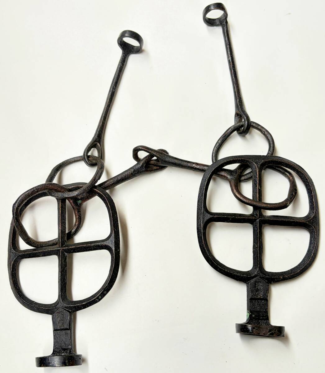 2026年最新】Yahoo!オークション -馬具(武具)の中古品・新品・未使用品一覧