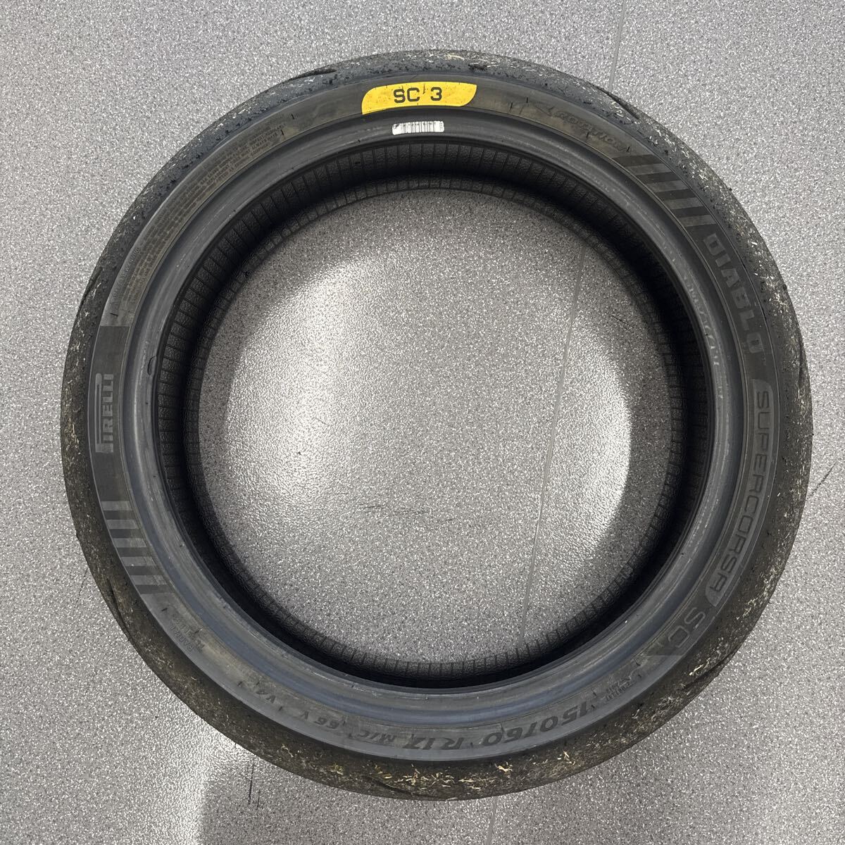 2026年最新】Yahoo!オークション -スーパーコルサ v4の中古品・新品