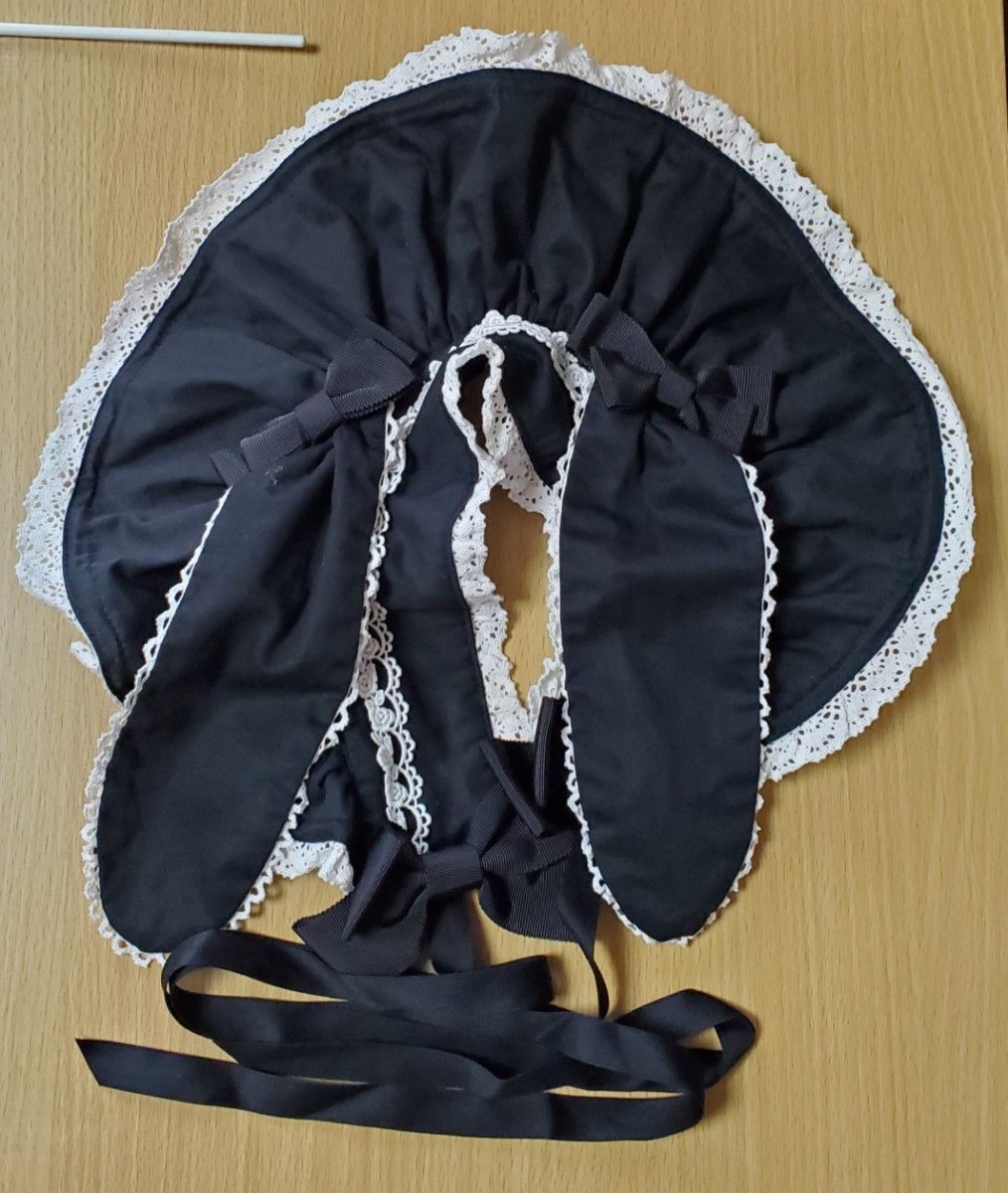 希少BABY THE STARS SHINE BRIGHT(ベイビーザスターズシャインブライト