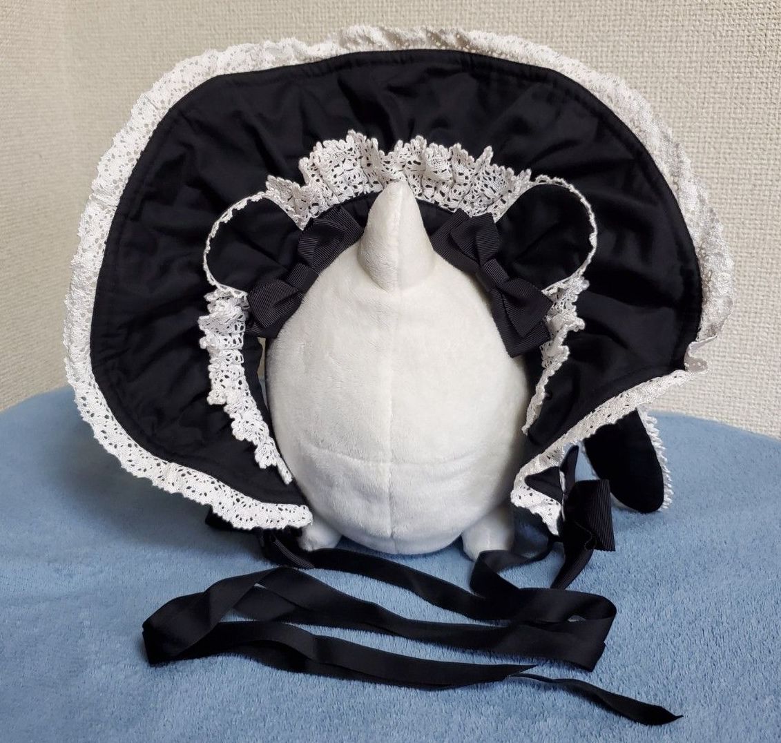 希少BABY THE STARS SHINE BRIGHT(ベイビーザスターズシャインブライト