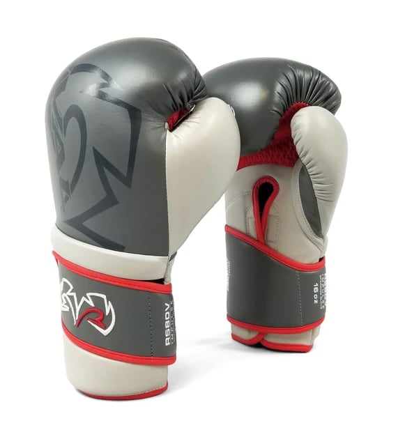 RIVALライバルRS80VインパルススパーリンググローブIMPULSE SPARRING