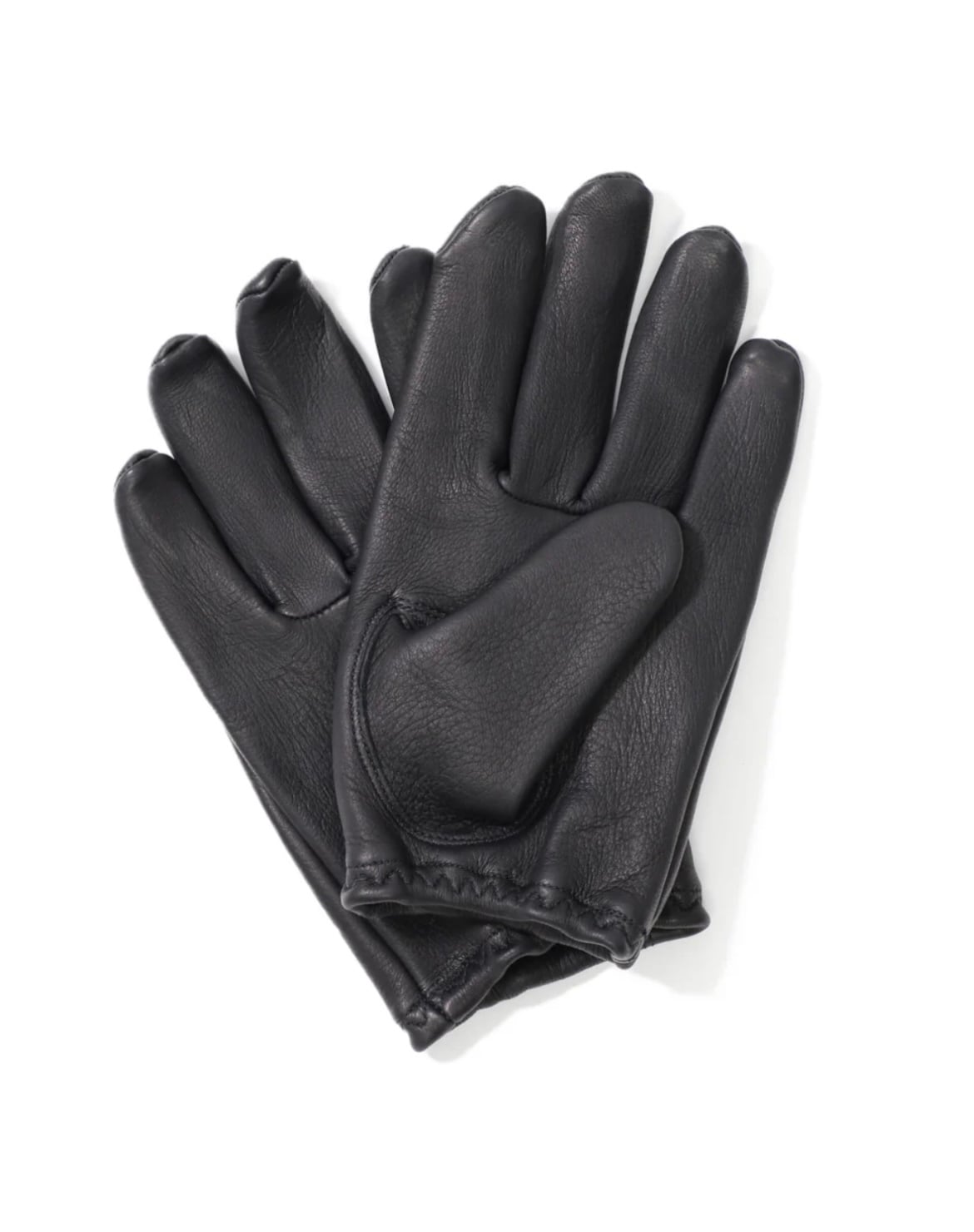 Lampgloves -ランプグローブ Shorty- Black | LOCALWAGON