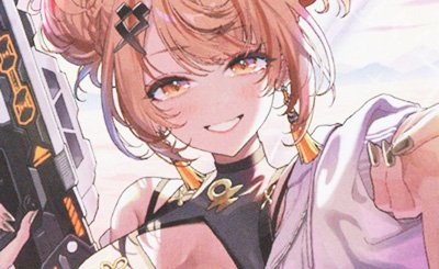 LRPP 渋谷ハル 販売 | Luminous Daybreak | Xross Stars通販ならカード
