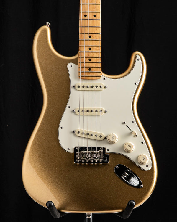 UsedFenderFSRAmericanStandardS