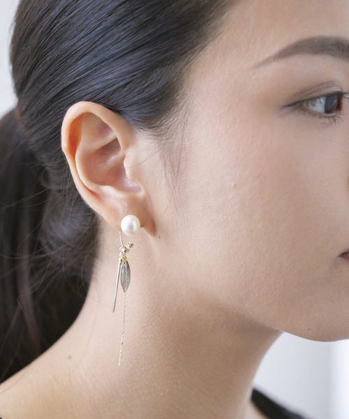 agete（アガット）の「◇数量限定◇【2016年限定】WINTER Limited