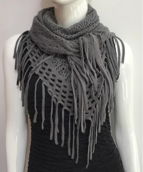 ALL RUNS（オールランズ）の「△DAMAGE DESIGN MUFFLER/ダメージ