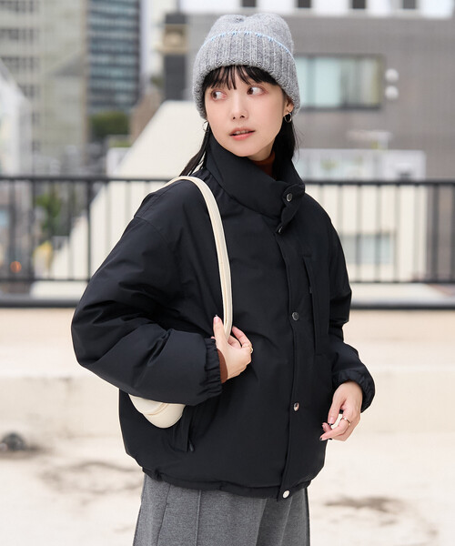 セール】＋Phenix × FREAK'S STORE/プラスフェニックス 別注 GORE-TEX