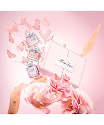 ミス ディオール エッセンス（50mL）（香水）｜DIOR（ディオール）の