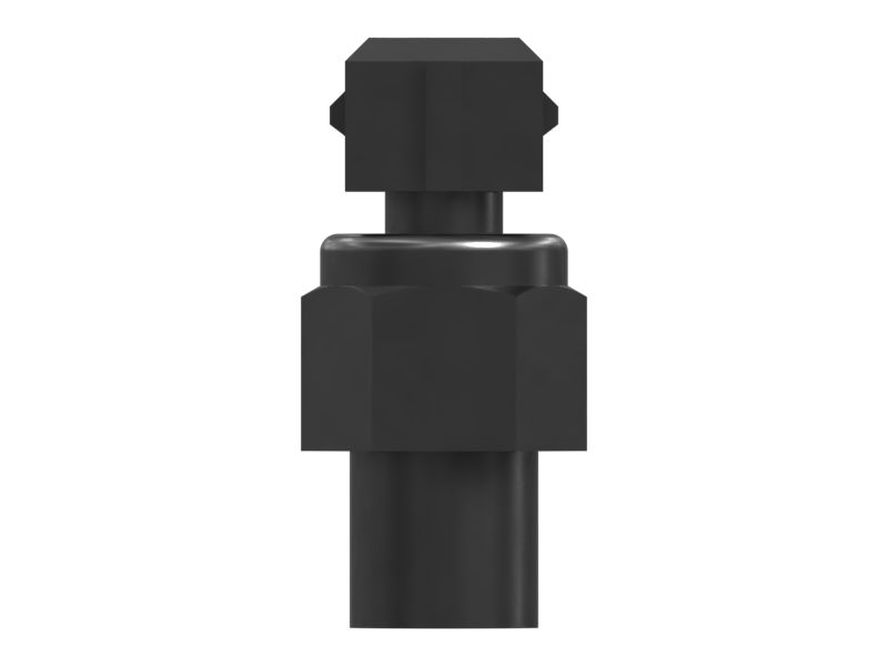 217-5793: Switch-Water Temperature | CATCorp