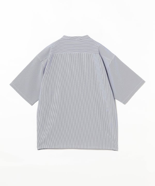 B:MING by BEAMS（ビーミング by ビームス）ストレッチ サッカー