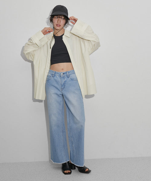 ADAM ET ROPÉ FEMME(アダム エ ロペ ファム) / 【公式サイト・実店舗