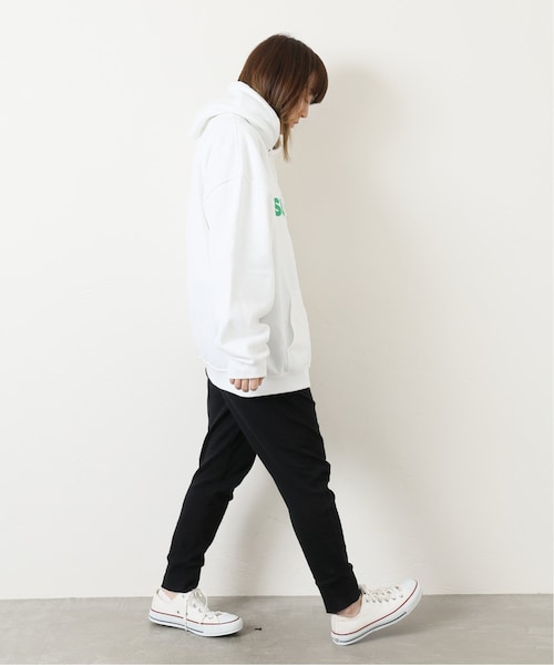 JOURNAL STANDARD LUXE（ジャーナルスタンダード ラックス）の「SUNDAY