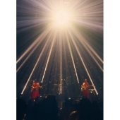 羊文学｜ライブBlu-ray&DVD『羊文学 Tour 2022 