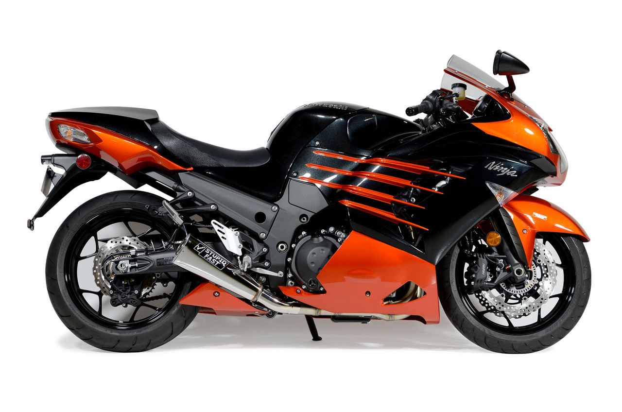 397008_ZX14R_AH2_Pol_1_Zoom__6