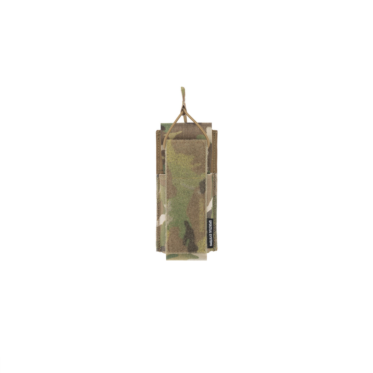 SSP_600__12458.1718647902.jpg?